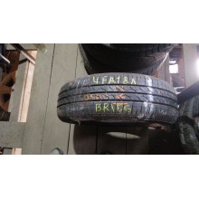 Bridgestone B391 175/70 R14 88T Демо 0 мм