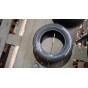 Bridgestone B391 175/70 R14 88T Демо 0 мм Колесо-Центр Запоріжжя