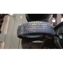 Matador Nordicca Basic 175/70 R14 84T Б.У. 6 мм