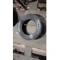 Matador Nordicca Basic 175/70 R14 84T Б.У. 6 мм Колесо-Центр Запоріжжя