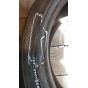 Continental ContiSportContact 3 235/40 R18 Б.У. 6 мм Колесо-Центр Запоріжжя