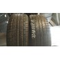 Pirelli Scorpion Zero 235/45 R20 Б.У. 5 мм Колесо-Центр Запоріжжя