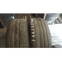 Dunlop Sport MAXX RT 235/55 R17 Б.У. 5 мм Колесо-Центр Запоріжжя