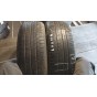 Bridgestone Turanza ER370 185/55 R16 Б.У. 5 мм Колесо-Центр Запоріжжя