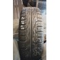 Pirelli P6000 215/65 R15 Б.У. 6,5 мм Колесо-Центр Запоріжжя