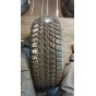 Nokian Hakkapeliitta NRW 205/50 R15 Нова 8 мм Колесо-Центр Запоріжжя