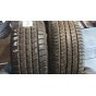 Dunlop SP Sport 2020E 215/55 R16 Демо 8 мм Колесо-Центр Запоріжжя