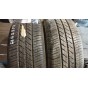 Goodyear Eagle Touring NCT 3 215/55 R16 Демо 8 мм Колесо-Центр Запоріжжя