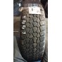 Fulda Tramp 4x4 Yukon 215/70 R16 Б.У. 6 мм Колесо-Центр Запоріжжя