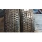 Michelin MXV 195/65 R15 Б.У. 7,5 мм Колесо-Центр Запоріжжя