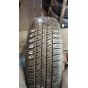 Hankook Radial K701 195/65 R15 Б.У. 7,5 мм Колесо-Центр Запоріжжя