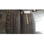 Hankook Hankook K425 Kinergy Eco 205/55 R16 Б.У. 7,5 мм Колесо-Центр Запоріжжя