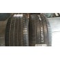 Dunlop SP Sport 2000E 205/55 R16 Б.У. 5,5 мм Колесо-Центр Запоріжжя