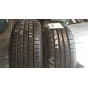 Bridgestone Turanza ER30 205/55 R16 Б.У. 7,5 мм Колесо-Центр Запоріжжя