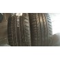 Continental ContiSportContact CH51 205/55 R16 Б.У. 6 мм Колесо-Центр Запоріжжя