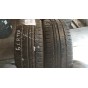 Nokian WR C Van 195/60 R16C 99/97T Б.У. 7 мм Колесо-Центр Запоріжжя