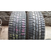 Continental ContiWinterContact TS 830 P 195/65 R15 Б.У. 6,5 мм