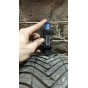 Hankook Kinergy 4S 2 H750 185/65 R15 Б.У. 5,5 мм Колесо-Центр Запоріжжя