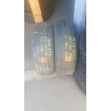 Michelin Primacy 3 205/55 R17 91W Б.У. 5 мм