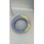 Michelin Primacy 3 205/55 R17 91W Б.У. 5 мм Колесо-Центр Запоріжжя