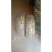 Goodyear Ultra Grip IC2+ 205/55 R17 95T Б.У. 5,5 мм