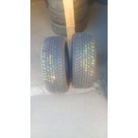 Bridgestone Blizzak LM-001 215/55 R17 94V Б.У. 6,5 мм