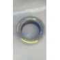 Bridgestone Blizzak LM-001 215/55 R17 94V Б.У. 6,5 мм Колесо-Центр Запоріжжя