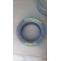 Michelin Primacy 4 215/55 R17 94V Б.У. 4,5 мм Колесо-Центр Запоріжжя