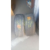 Achilles AllSeason Ph1R 205/45 R17 88W Б.У. 6 мм