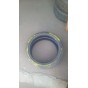 Achilles AllSeason Ph1R 205/45 R17 88W Б.У. 6 мм Колесо-Центр Запоріжжя