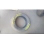 Kormoran SnowPro 195/65 R15 91T Б.У. 7 мм Колесо-Центр Запоріжжя
