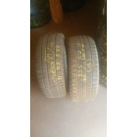 Firemax FM805+ 225/50 R17 98V Б.У. 5,5 мм