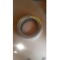 Firemax FM805+ 225/50 R17 98V Б.У. 5,5 мм Колесо-Центр Запоріжжя