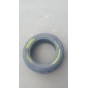 Hankook RW11 255/55 R18 109T Б.У. 5 мм Колесо-Центр Запоріжжя