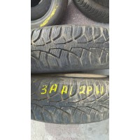 Uniroyal MS Plus 77 155/80 R13 79T Б.У. 6,5 мм