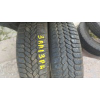 Debica Frigo  165/70 R13 79T Б.У. 6 мм