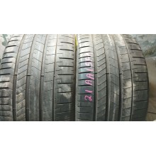 Pirelli P ZERO 295/30 R21 Б.У. 5,5 мм