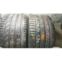 Pirelli P ZERO 305/30 R20 Б.У. 7 мм