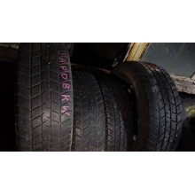 GT Radial Champiro WT-55 175/55 R15 Б.У. 4,5 мм Колесо-Центр Запорожье