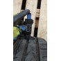 Gislaved Ultra Speed 2 225/45 R17 Б.У. 6 мм Колесо-Центр Запоріжжя
