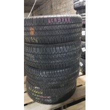 Michelin Agilis 51 225/60 R16C Б.У. 7 мм Колесо-Центр Запорожье