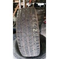 Laufenn I-Fit Van (LY31) 225/65 R16C Б.У. 5,5 мм