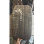 Michelin Pilot Sport 285/30 R21 100Y XL Б.У. 5,5 мм Колесо-Центр Запоріжжя