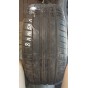 Dunlop Sport MAXX RT 225/40 R18 92Y XL Б.У. 5 мм Колесо-Центр Запоріжжя