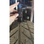 Gislaved Euro Frost 5 235/60 R18 107H XL Б.У. 5,5 мм Колесо-Центр Запоріжжя