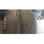 Gislaved Euro Frost 5 235/60 R18 107H XL Б.У. 5,5 мм Колесо-Центр Запоріжжя