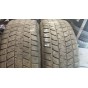 Bridgestone Blizzak DM-V3 265/60 R18 110R Демо 9 мм Колесо-Центр Запоріжжя