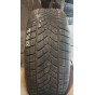 Goodyear UltraGrip Performance G1 255/55 R18 109H Б.У. 6 мм Колесо-Центр Запоріжжя