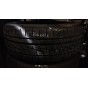 Falken Ziex ZE-950 245/45 R20 103W Б.У. 7 мм Колесо-Центр Запоріжжя