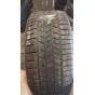 Continental CrossContact Winter 295/35 R21 107V XL Б.У. 7,5 мм Колесо-Центр Запоріжжя